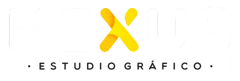 Nexus — estudio de impresión y diseño
