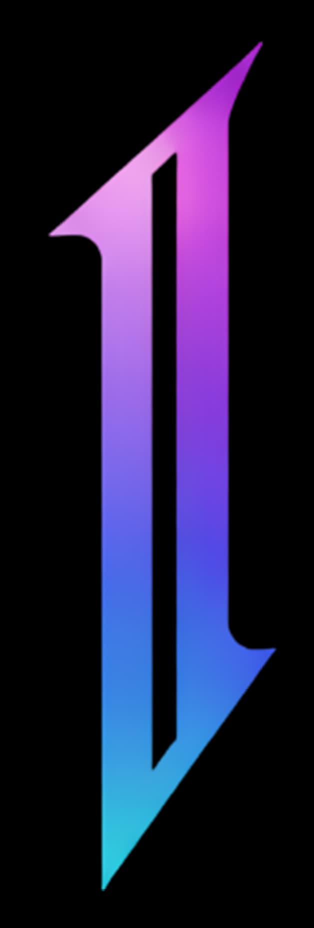 Fondo decorativo - InZidium